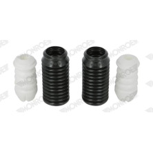 Protection Kit-Staubschutzsatz VA | SKODA Felicia 94 | PK071