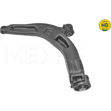 17 304 156HD Querlenker VA re (HD) VW Transporter V,VI 03 MEYLE-HD: Better than OE 116 050 0240/HD