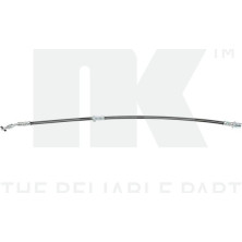 Bremsschlauch | 854556 Bremsschlauch | 854556