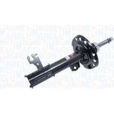 MAGNETI MARELLI Stoßdämpfer 353804070200