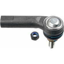 22251 03 Spurstangenkopf 22251 03 Spurstangenkopf