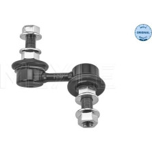 87 307 013 Stabilisator VA re DAIHATSU Sirion 05 MEYLE-ORIGINAL: True to OE 39-16 060 0000
