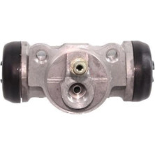 A.B.S. Bremsrolle A.B.S. Bremsrolle