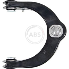 A.B.S. Achsarm 211787