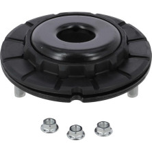 MK329R Reparatursatz, Federbeinstützlager MOUNTING KIT
