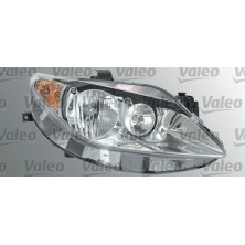 VALEO Hauptscheinwerfer | 043816