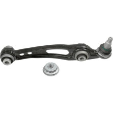 Querlenker VA re hi | LAND ROVER | 39909 01