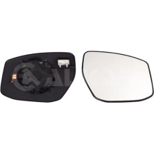 Spiegelglas, Außenspiegel | 6432667 Spiegelglas, Außenspiegel | 6432667