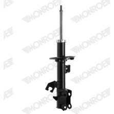 MONROE ORIGINAL-Gasdämpfer VA li | NISSAN NV200 09 | G7432 MONROE ORIGINAL-Gasdämpfer VA li | NISSAN NV200 09 | G7432