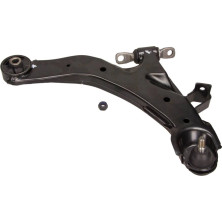Querlenker Hyundai P. Elantra 00- Pr | 72-2856