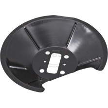 A.B.S. Spritzblech, Bremsscheibe