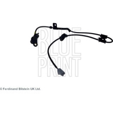 BluePrint ABS Sensor | ADG07167