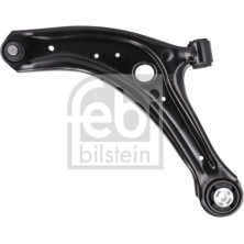 Querlenker VA li | FORD Fiesta 17 | 180642