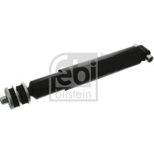 51 301 018 Spurst.-Kopf Aussen li | FORD Mondeo II 96-00 | 10383