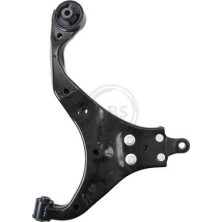 A.B.S. Achsarm A.B.S. Achsarm