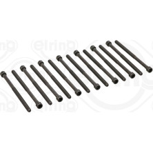 Zylinderkopfschraubensatz | BMW | 794.480 Zylinderkopfschraubensatz | BMW | 794.480