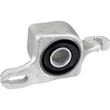 A.B.S. Stiller Block 271544