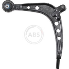 A.B.S. Achsarm A.B.S. Achsarm