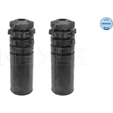 Staubschutzsatz VA | NISSAN,OPEL,RENAULT 01 | 16-14 640 0003