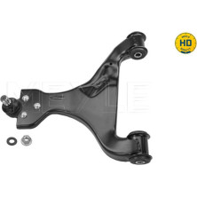 15 304 095HD Querlenker VA unten li MERCEDES Viano,Vito 03 MEYLE-HD: Better than OE 016 050 0060/HD