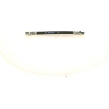 Bremsschlauch | VOLVO V70,S70,C72 | 1987481191