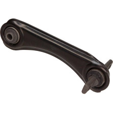 72-2727 Lenker, Radaufhängung 72-2727 Lenker, Radaufhängung