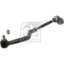 FEBI BILSTEIN Lenkrad 36150
