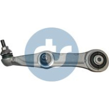 RTS Lenker, Radaufhängung 95-90872-2