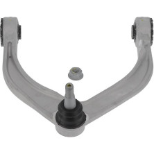 MONROE Lenker, Radaufhängung MONROE Lenker, Radaufhängung