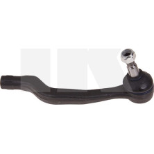 5033330 Spurstangenkopf 5033330 Spurstangenkopf