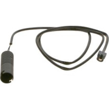 Warnkontakt | BMW 316i-323Ti Compact,Z3 93 | 1987474956