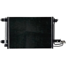 Kondensator, Klimaanlage | AC 324 000S