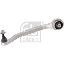 27010 Lenker, Radaufhängung 27010 Lenker, Radaufhängung