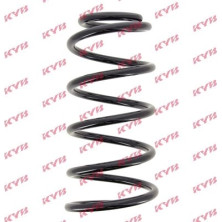 KYB Fahrwerksfeder Fiat P. Scudo 2.0D 01/07 | RA3549