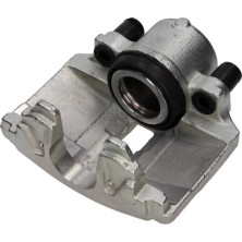 82-0087 Bremssattel 82-0087 Bremssattel