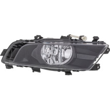 1NG 354 844-121 Nebelscheinwerfer