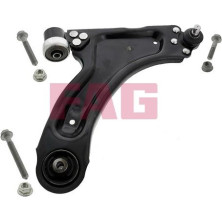 FAG Lenker, Radaufhängung 821 0292 10