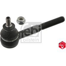 FEBI BILSTEIN Lenkstift 02379
