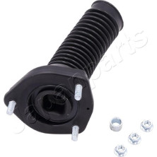 Japanparts Reparatursatz, obere Befestigung von Stoßdämpfern SM0086