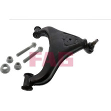 821 0594 10 Lenker, Radaufhängung