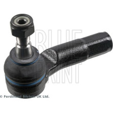 BluePrint Lenkstift BluePrint Lenkstift