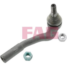 840 1103 10 Spurstangenkopf