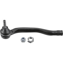 35780 01 Spurstangenkopf 35780 01 Spurstangenkopf