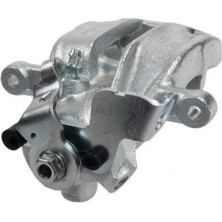 521042 Bremssattel 521042 Bremssattel