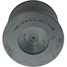 Luftfilter | MERCEDES SK,MK,NG 73 | 1457429779
