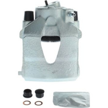 Bremssattel VA li | AUDI,SEAT,SKODA,VW | 0 986 473 071