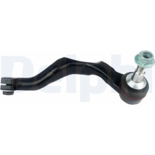 DELPHI Lenkstift | TA3321
