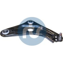 96-00742-1 Lenker, Radaufhängung