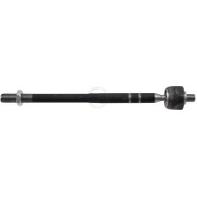 A.B.S. Lenkrad 240501 A.B.S. Lenkrad 240501