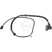 A.B.S. ABS Sensor | 30913